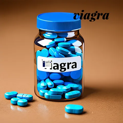 Precio viagra farmacias ahumada